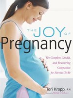 The Joy of Pregnancy